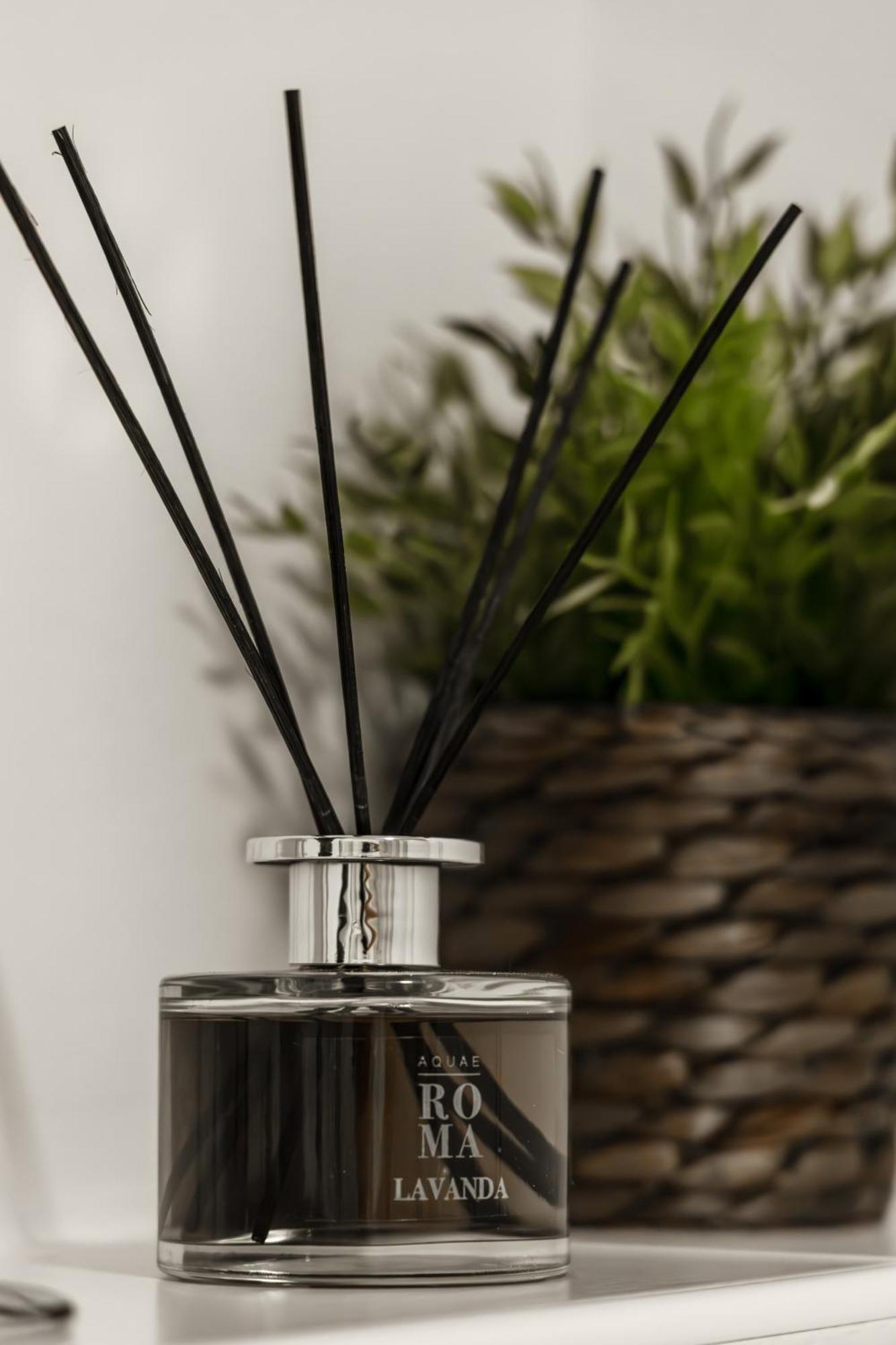 Il Tiro Rooms 博洛尼亚 外观 照片